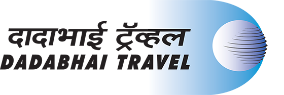 dadabhai travel website