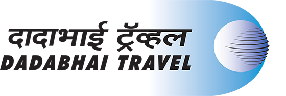 dadabhai travel packages